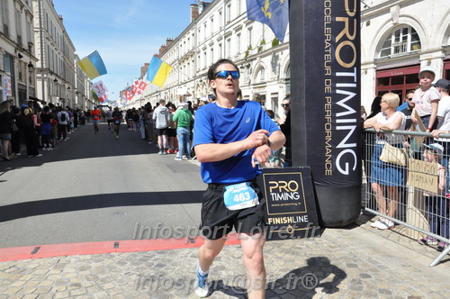 Foulees_Orleans2026/ORLEANSF2026_23488.JPG