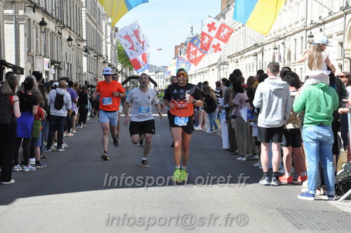Foulees_Orleans2026/ORLEANSF2026_23489.JPG