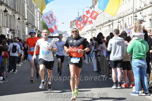 Foulees_Orleans2026/ORLEANSF2026_23490.JPG
