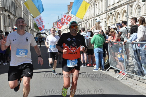 Foulees_Orleans2026/ORLEANSF2026_23492.JPG