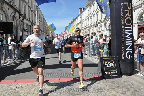 Foulees_Orleans2026/ORLEANSF2026_23493.JPG