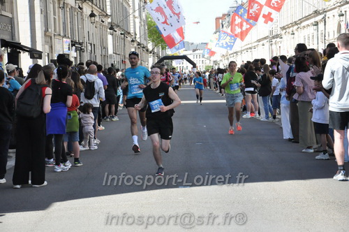 Foulees_Orleans2026/ORLEANSF2026_23494.JPG