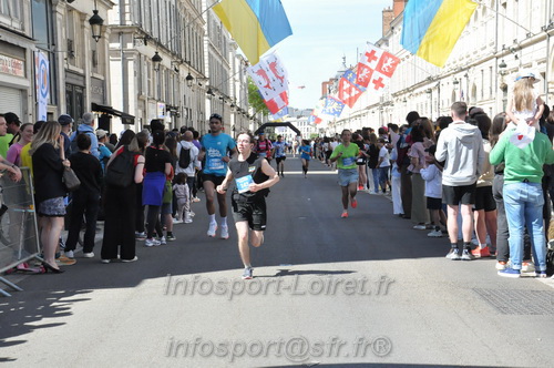 Foulees_Orleans2026/ORLEANSF2026_23495.JPG