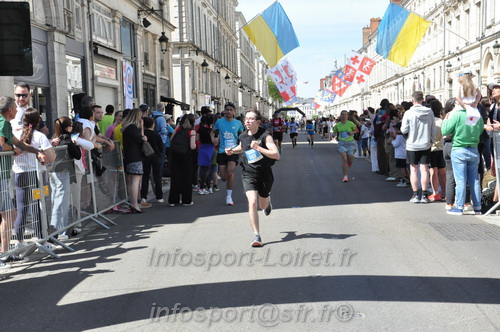 Foulees_Orleans2026/ORLEANSF2026_23496.JPG