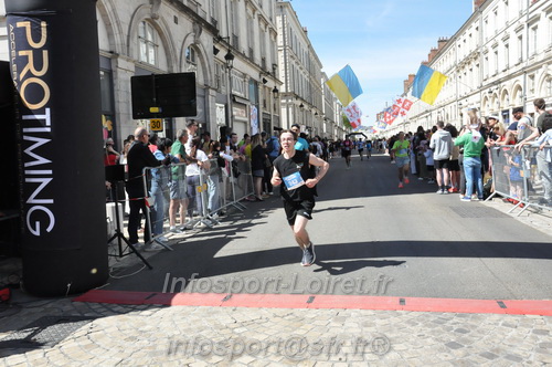 Foulees_Orleans2026/ORLEANSF2026_23497.JPG