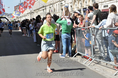 Foulees_Orleans2026/ORLEANSF2026_23499.JPG