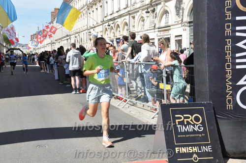 Foulees_Orleans2026/ORLEANSF2026_23500.JPG