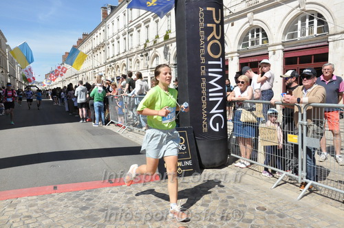 Foulees_Orleans2026/ORLEANSF2026_23501.JPG