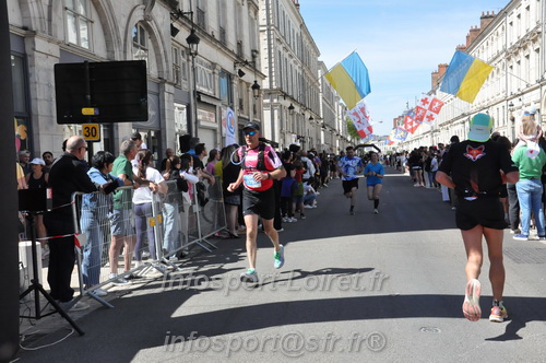 Foulees_Orleans2026/ORLEANSF2026_23502.JPG