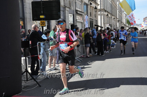 Foulees_Orleans2026/ORLEANSF2026_23503.JPG