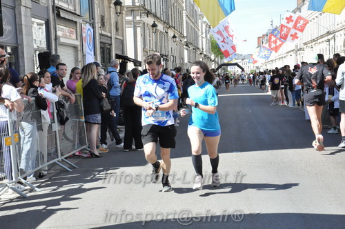 Foulees_Orleans2026/ORLEANSF2026_23504.JPG