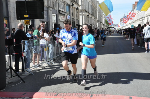 Foulees_Orleans2026/ORLEANSF2026_23505.JPG