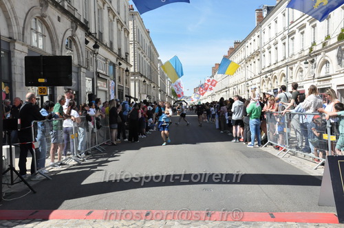 Foulees_Orleans2026/ORLEANSF2026_23506.JPG