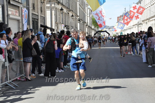 Foulees_Orleans2026/ORLEANSF2026_23507.JPG