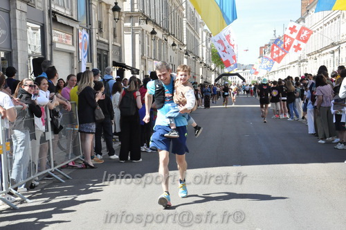 Foulees_Orleans2026/ORLEANSF2026_23508.JPG