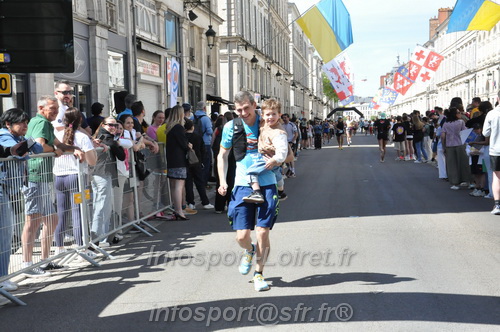 Foulees_Orleans2026/ORLEANSF2026_23509.JPG