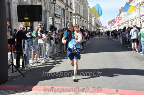 Foulees_Orleans2026/ORLEANSF2026_23510.JPG