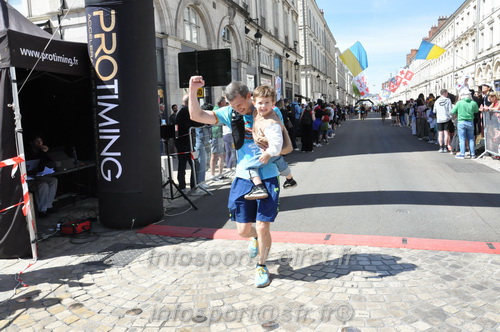 Foulees_Orleans2026/ORLEANSF2026_23511.JPG