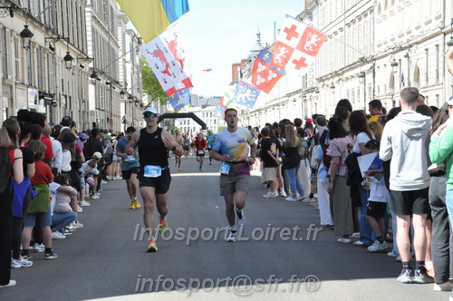 Foulees_Orleans2026/ORLEANSF2026_23512.JPG