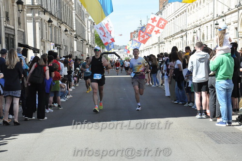 Foulees_Orleans2026/ORLEANSF2026_23513.JPG