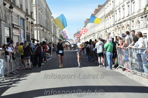 Foulees_Orleans2026/ORLEANSF2026_23514.JPG