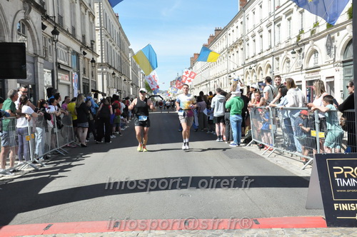 Foulees_Orleans2026/ORLEANSF2026_23515.JPG