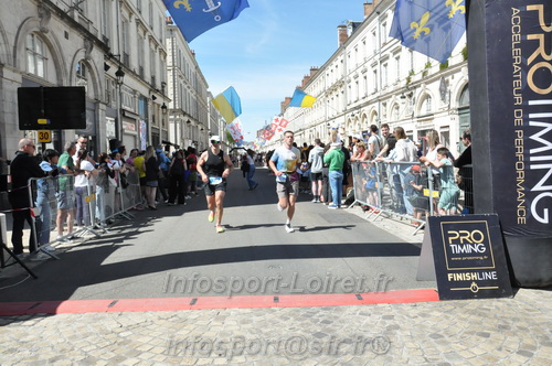 Foulees_Orleans2026/ORLEANSF2026_23516.JPG