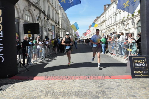 Foulees_Orleans2026/ORLEANSF2026_23517.JPG