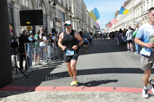 Foulees_Orleans2026/ORLEANSF2026_23518.JPG