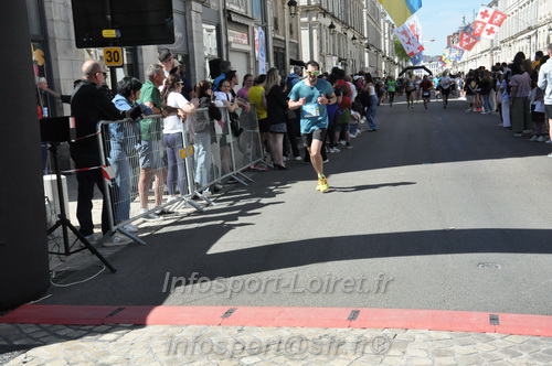 Foulees_Orleans2026/ORLEANSF2026_23520.JPG
