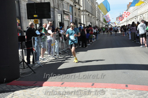 Foulees_Orleans2026/ORLEANSF2026_23521.JPG