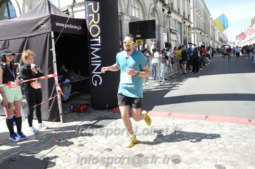 Foulees_Orleans2026/ORLEANSF2026_23523.JPG