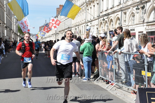 Foulees_Orleans2026/ORLEANSF2026_23524.JPG