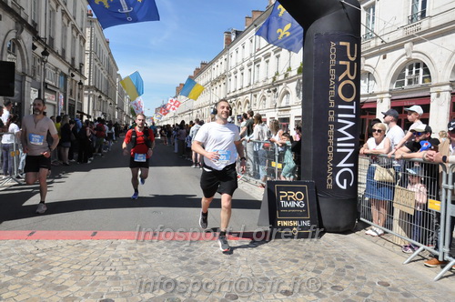 Foulees_Orleans2026/ORLEANSF2026_23525.JPG