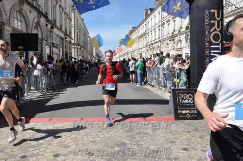 Foulees_Orleans2026/ORLEANSF2026_23526.JPG