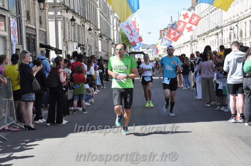 Foulees_Orleans2026/ORLEANSF2026_23527.JPG