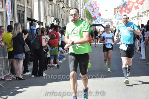 Foulees_Orleans2026/ORLEANSF2026_23528.JPG