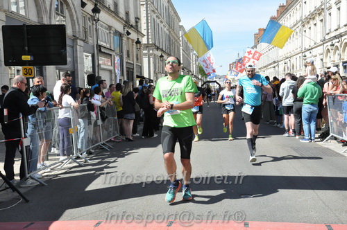 Foulees_Orleans2026/ORLEANSF2026_23529.JPG