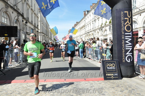Foulees_Orleans2026/ORLEANSF2026_23530.JPG