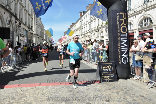 Foulees_Orleans2026/ORLEANSF2026_23531.JPG