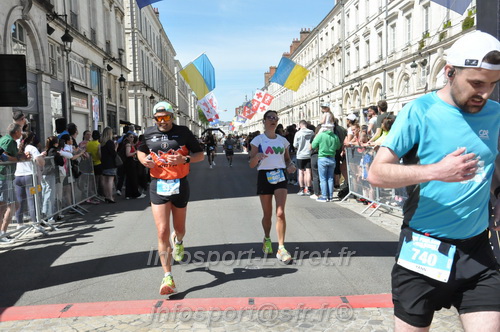 Foulees_Orleans2026/ORLEANSF2026_23532.JPG