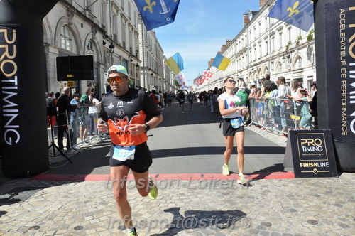 Foulees_Orleans2026/ORLEANSF2026_23533.JPG