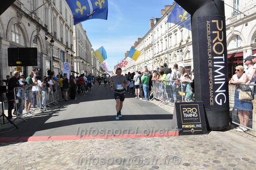 Foulees_Orleans2026/ORLEANSF2026_23537.JPG