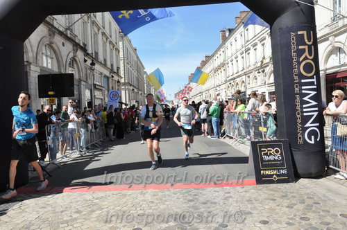 Foulees_Orleans2026/ORLEANSF2026_23540.JPG