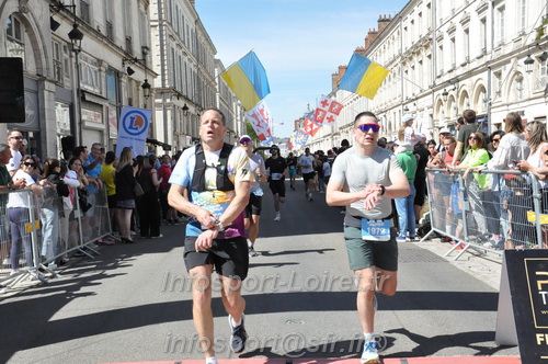 Foulees_Orleans2026/ORLEANSF2026_23541.JPG