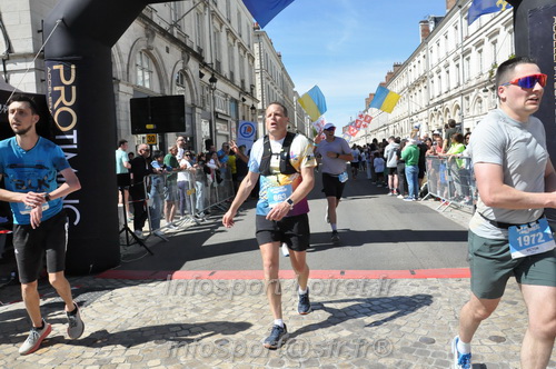 Foulees_Orleans2026/ORLEANSF2026_23542.JPG