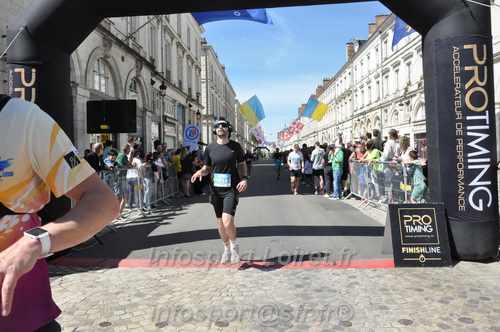 Foulees_Orleans2026/ORLEANSF2026_23543.JPG