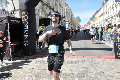 Foulees_Orleans2026/ORLEANSF2026_23544.JPG