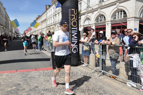 Foulees_Orleans2026/ORLEANSF2026_23546.JPG