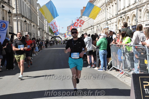 Foulees_Orleans2026/ORLEANSF2026_23547.JPG